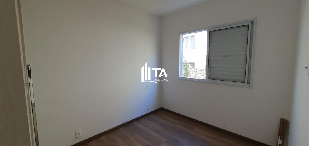 Apartamento, 2 quartos, 50 m² - Foto 15