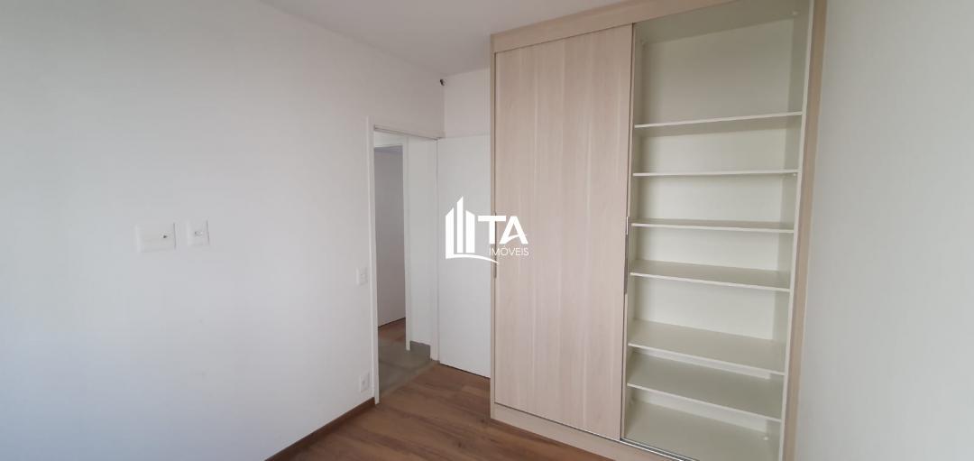 Apartamento, 2 quartos, 50 m² - Foto 9