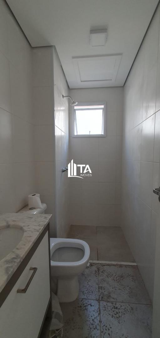 Apartamento, 2 quartos, 50 m² - Foto 13