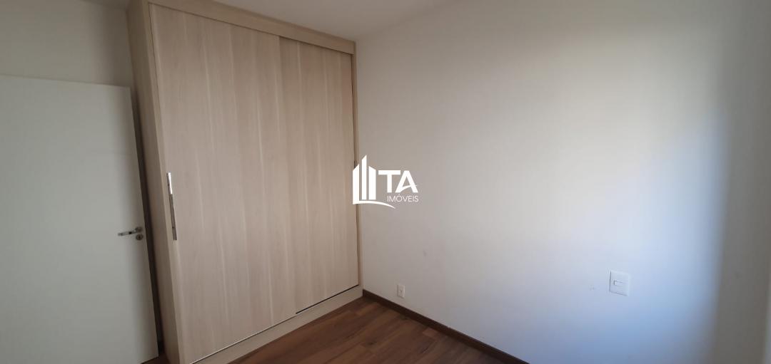 Apartamento, 2 quartos, 50 m² - Foto 11