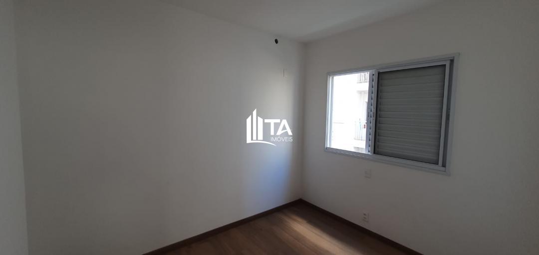 Apartamento, 2 quartos, 50 m² - Foto 10