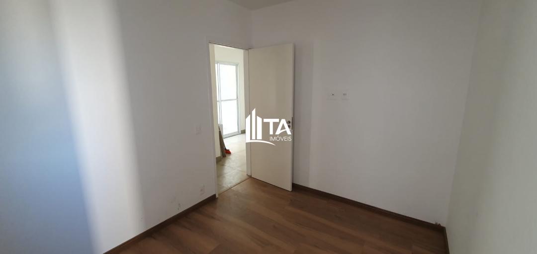 Apartamento, 2 quartos, 50 m² - Foto 14