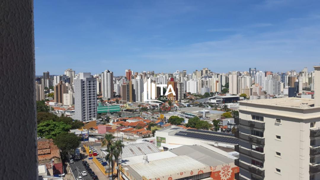 Apartamento, 2 quartos, 67 m² - Foto 9