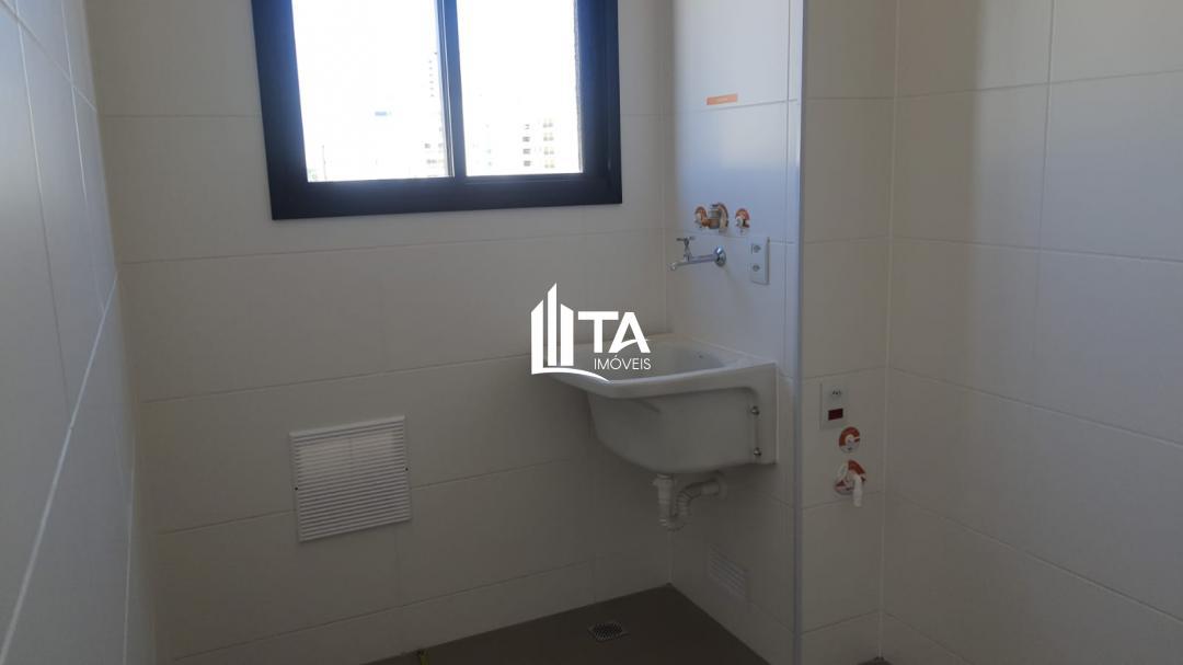 Apartamento, 2 quartos, 67 m² - Foto 12