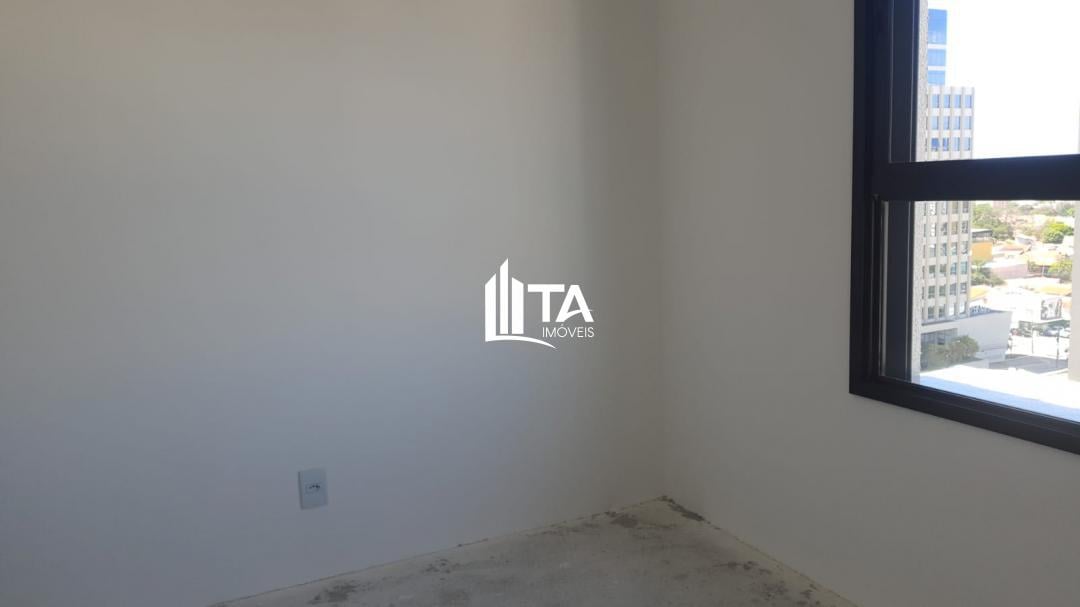 Apartamento, 2 quartos, 67 m² - Foto 7