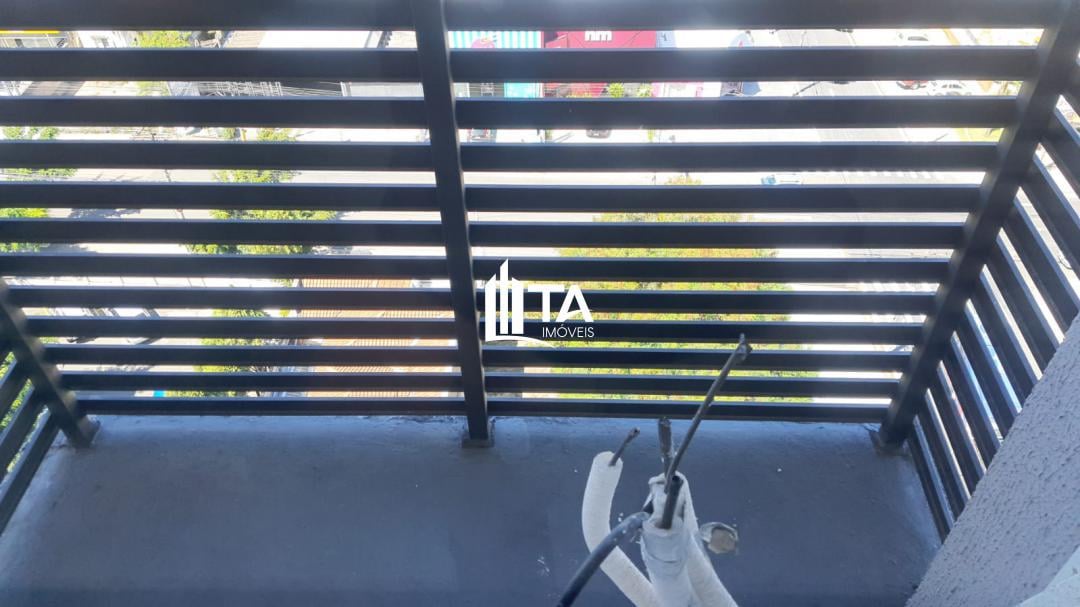 Apartamento, 2 quartos, 67 m² - Foto 13