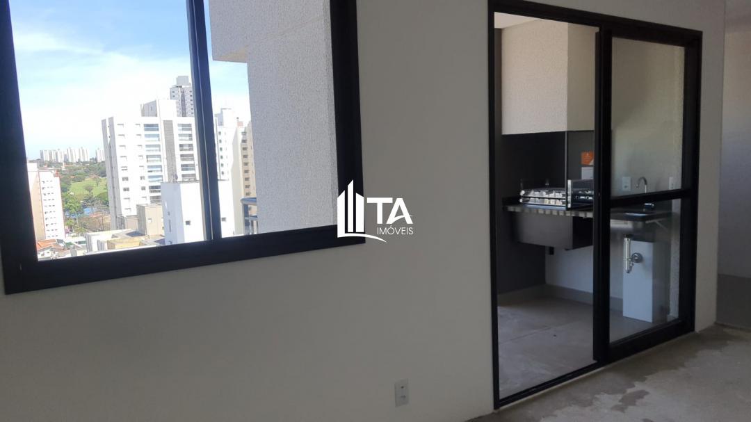 Apartamento, 2 quartos, 67 m² - Foto 3