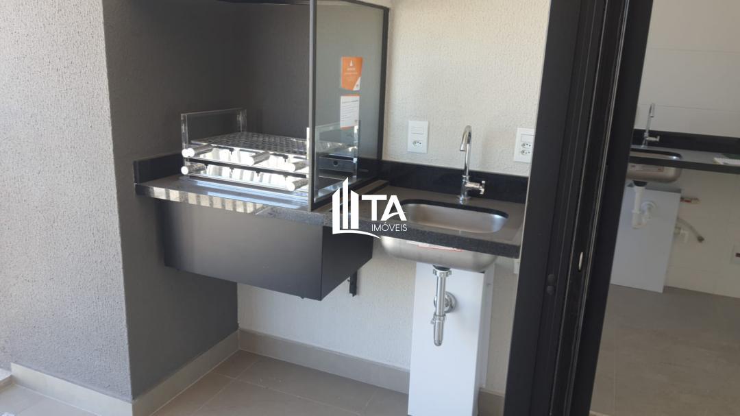 Apartamento, 2 quartos, 67 m² - Foto 4