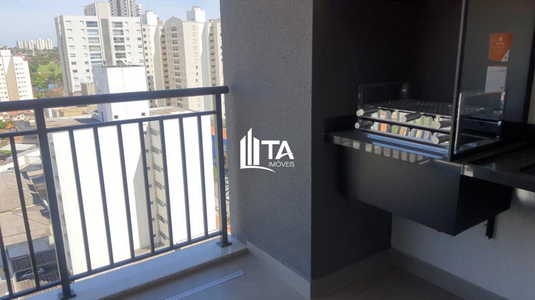 Apartamento, 2 quartos, 67 m² - Foto 2