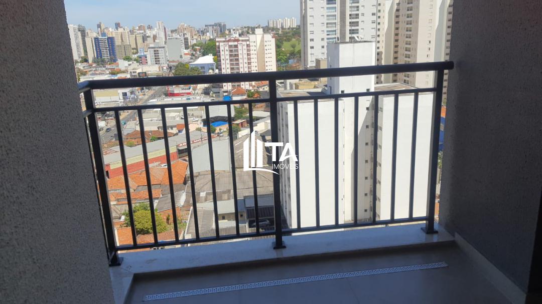 Apartamento, 2 quartos, 67 m² - Foto 8