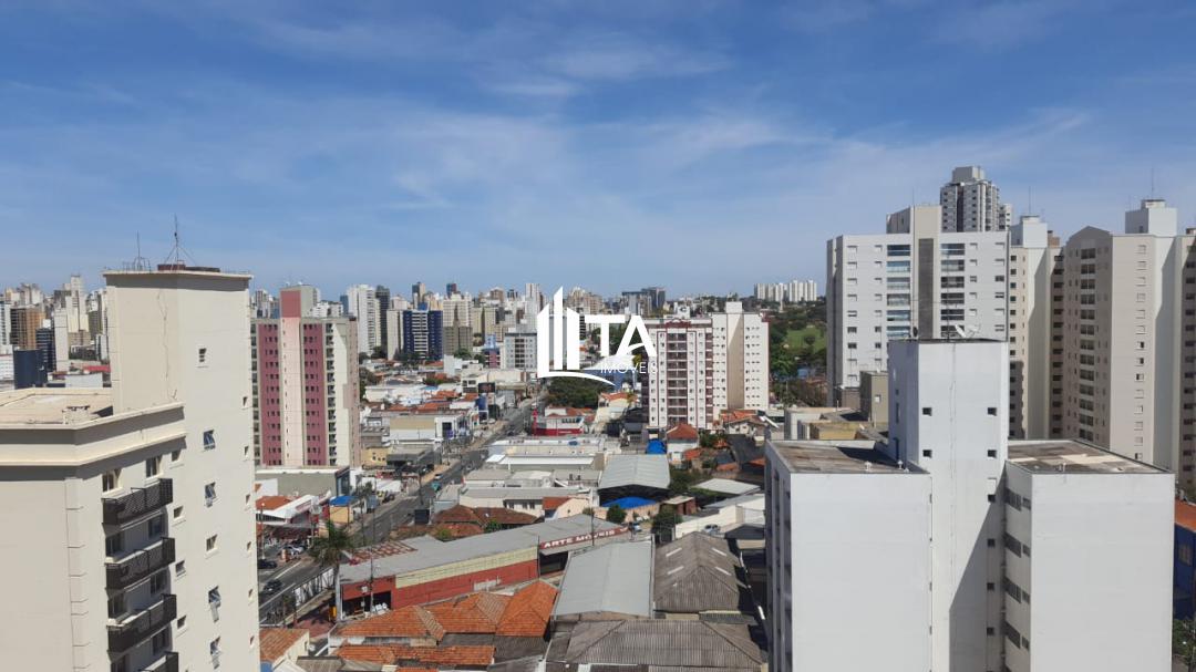 Apartamento, 2 quartos, 67 m² - Foto 14