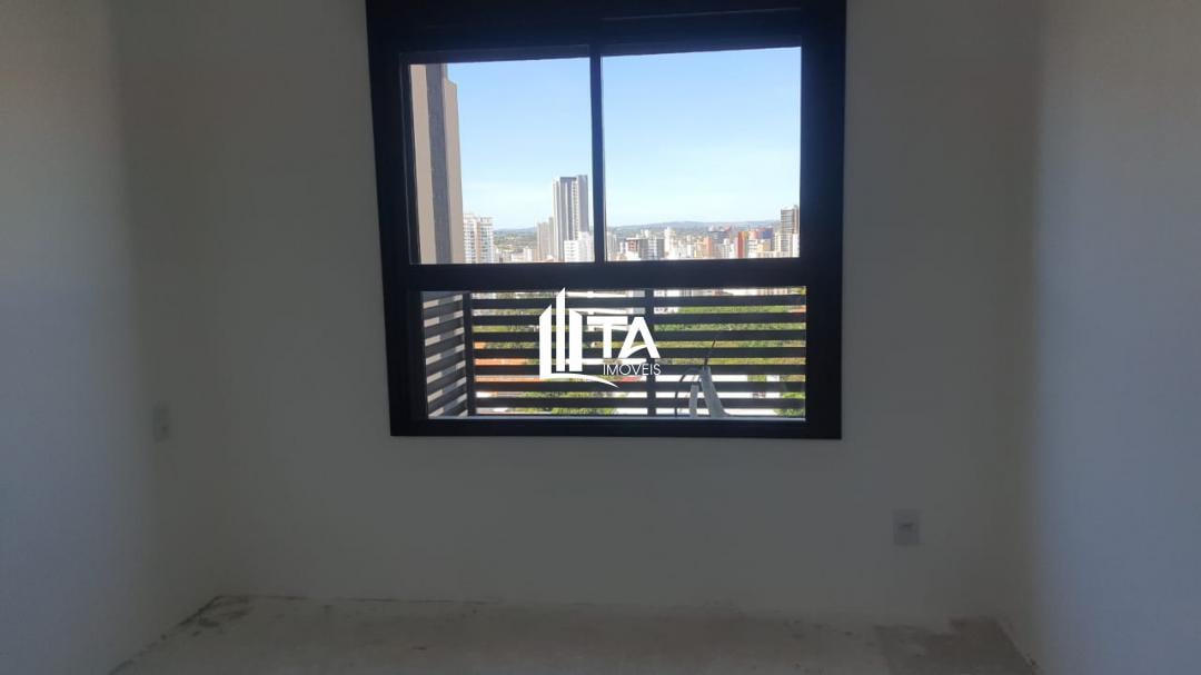 Apartamento, 2 quartos, 67 m² - Foto 16