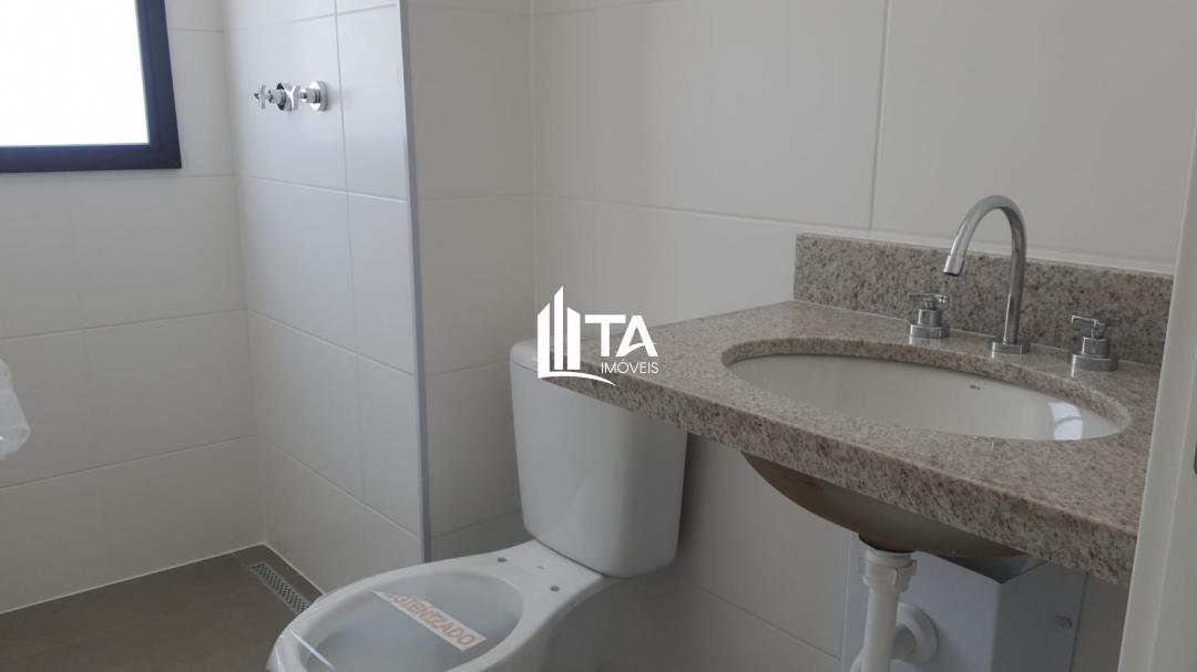 Apartamento, 2 quartos, 67 m² - Foto 17