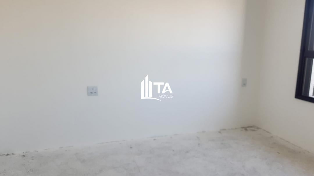 Apartamento, 2 quartos, 67 m² - Foto 15