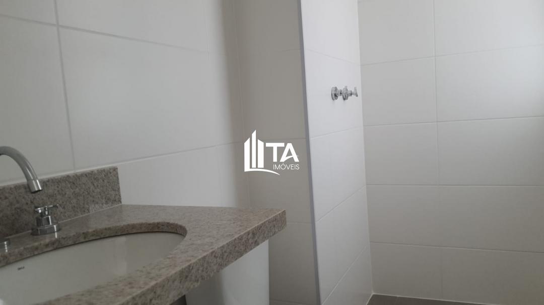 Apartamento, 2 quartos, 67 m² - Foto 19