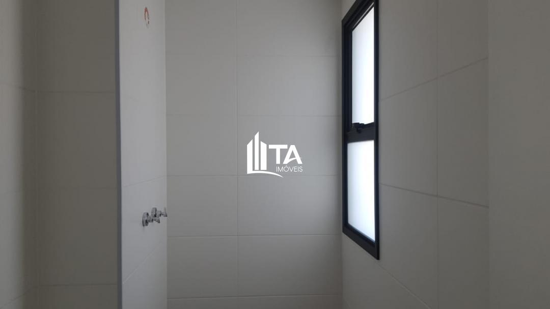 Apartamento, 2 quartos, 67 m² - Foto 20