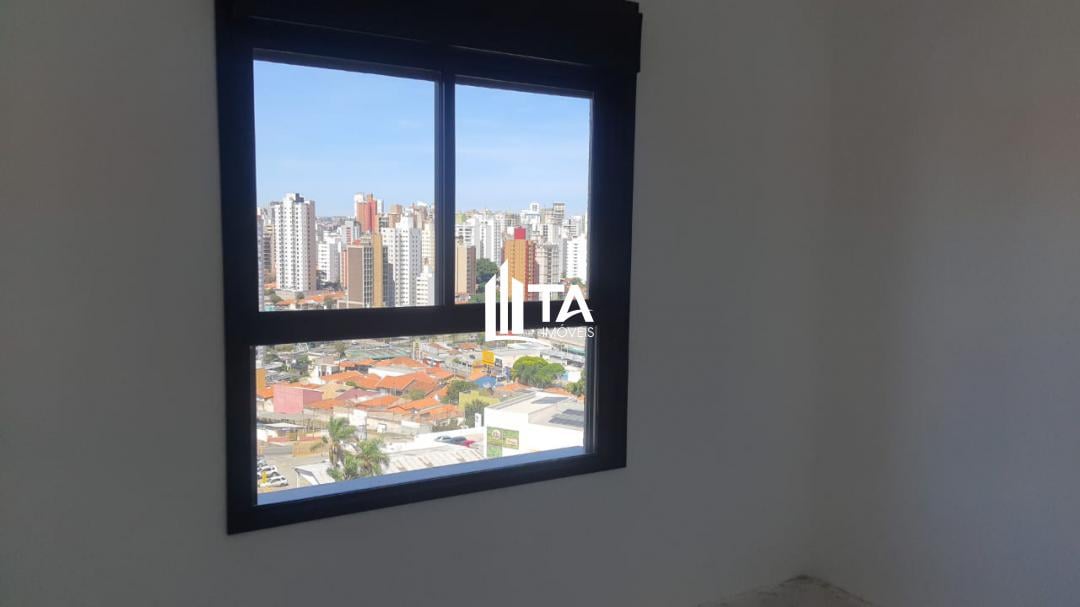 Apartamento, 2 quartos, 67 m² - Foto 21