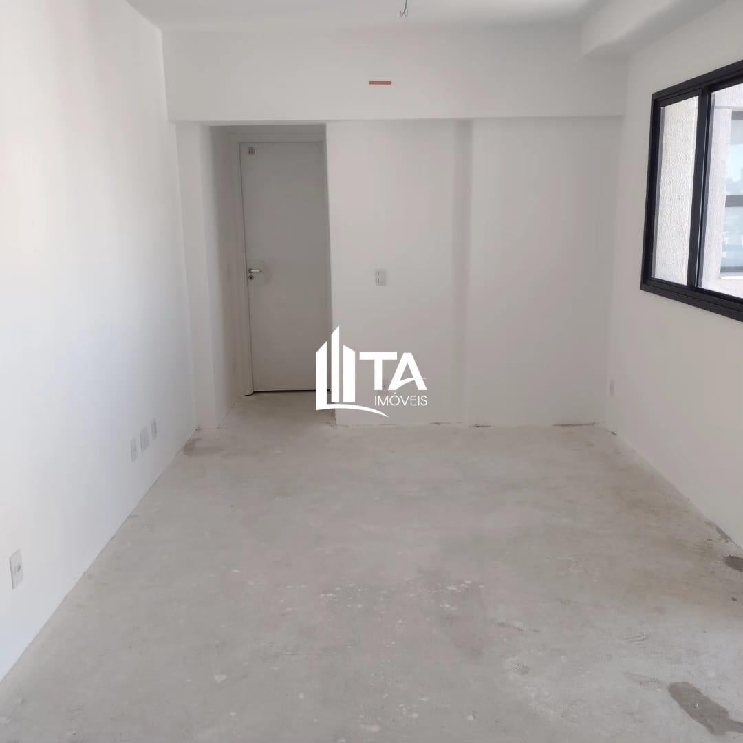 Apartamento, 2 quartos, 67 m² - Foto 6