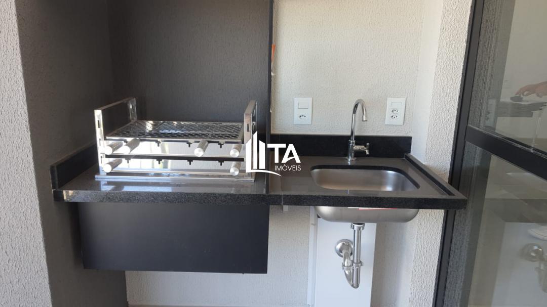 Apartamento, 2 quartos, 67 m² - Foto 1