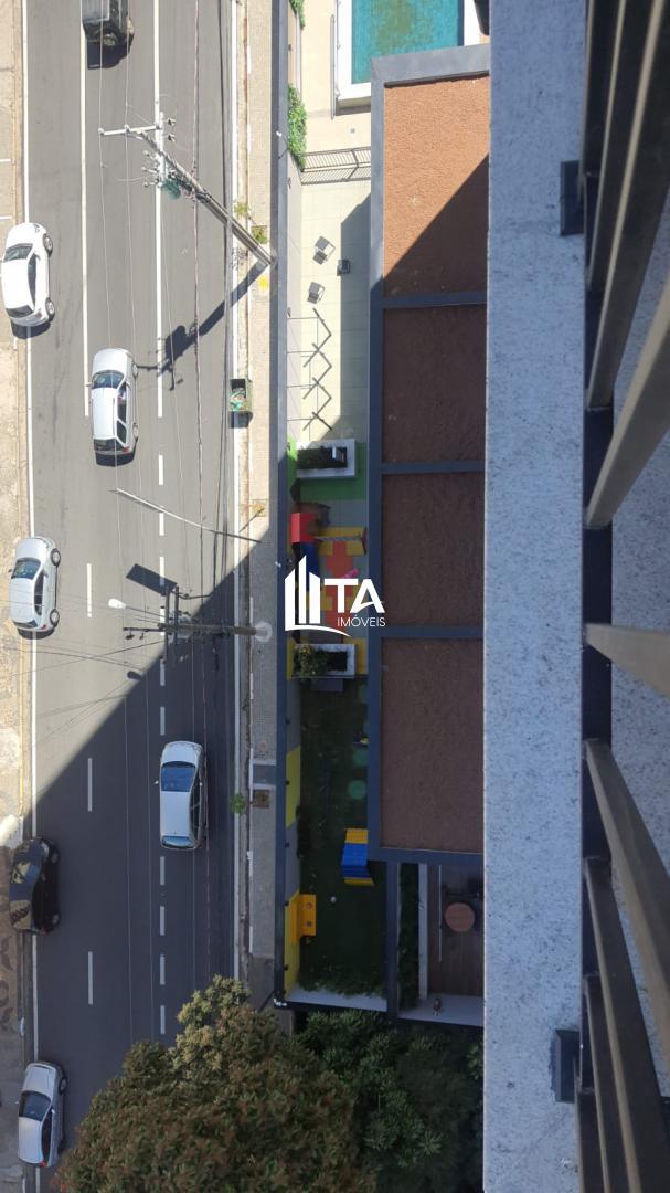 Apartamento, 2 quartos, 67 m² - Foto 22