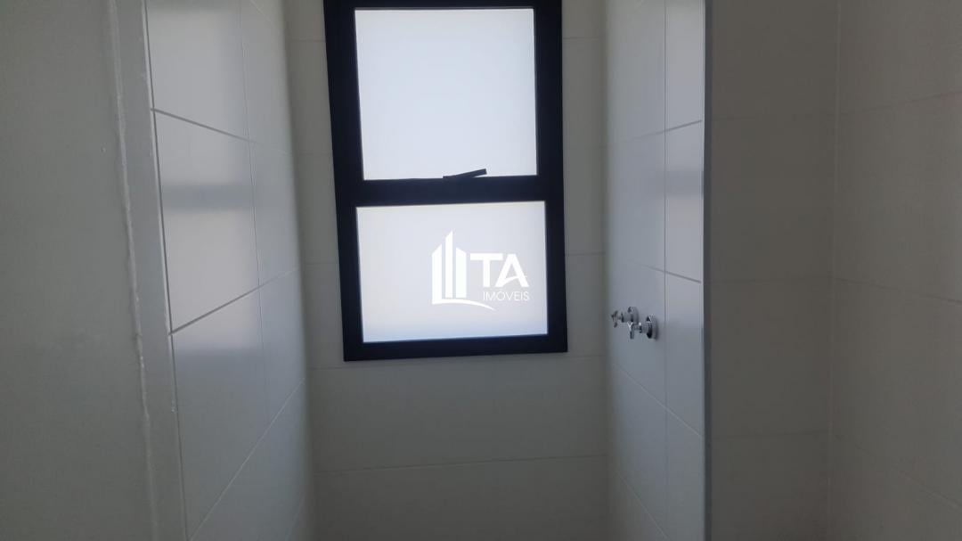 Apartamento, 2 quartos, 67 m² - Foto 18