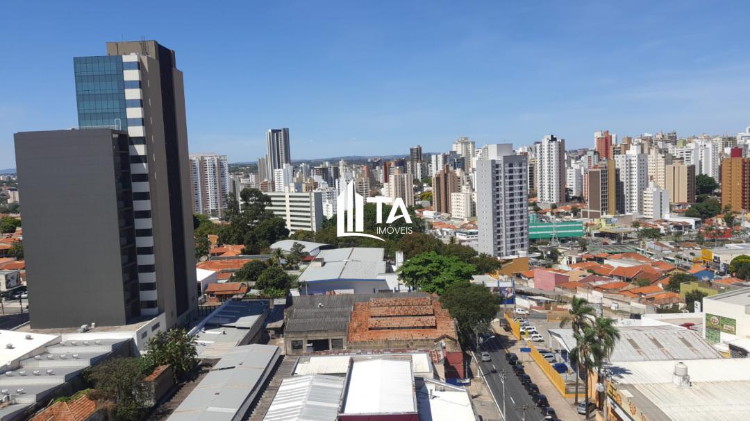 Apartamento, 2 quartos, 67 m² - Foto 23