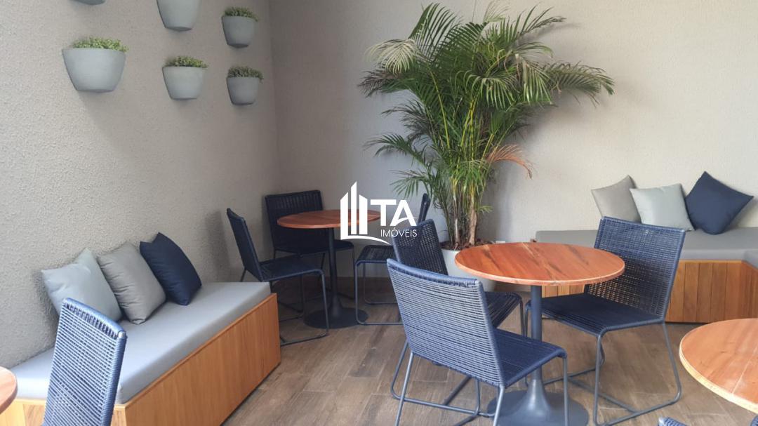 Apartamento, 2 quartos, 67 m² - Foto 25