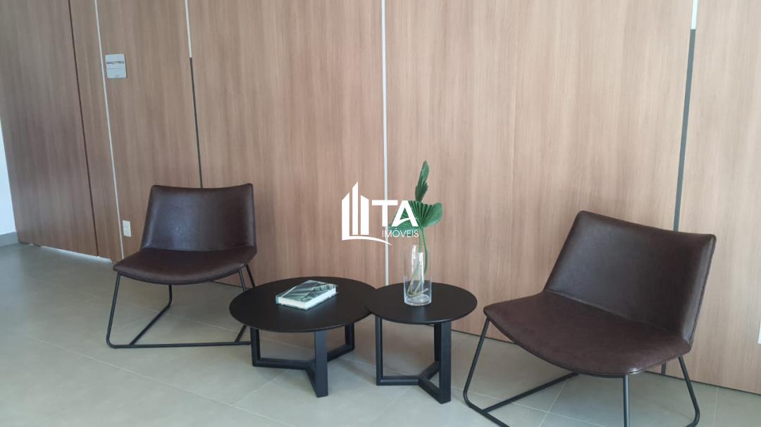 Apartamento, 2 quartos, 67 m² - Foto 26