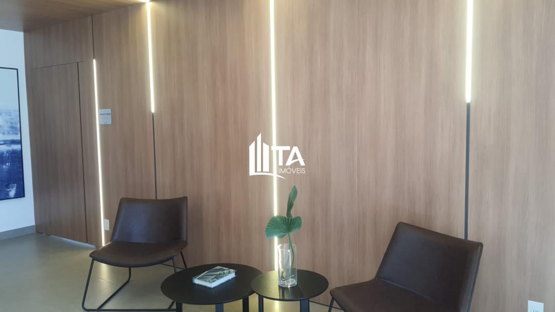 Apartamento, 2 quartos, 67 m² - Foto 27