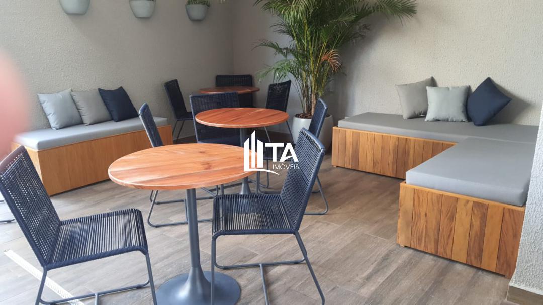 Apartamento, 2 quartos, 67 m² - Foto 29