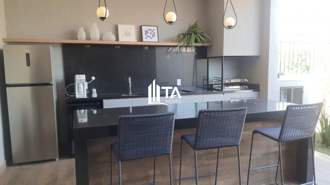 Apartamento, 2 quartos, 67 m² - Foto 30