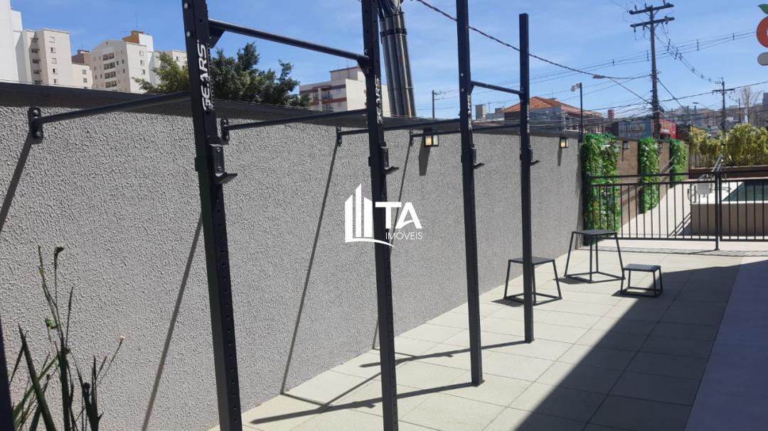 Apartamento, 2 quartos, 67 m² - Foto 33