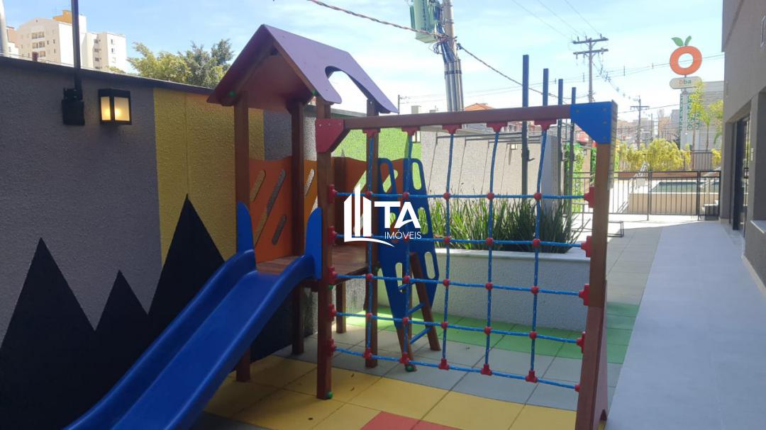 Apartamento, 2 quartos, 67 m² - Foto 40