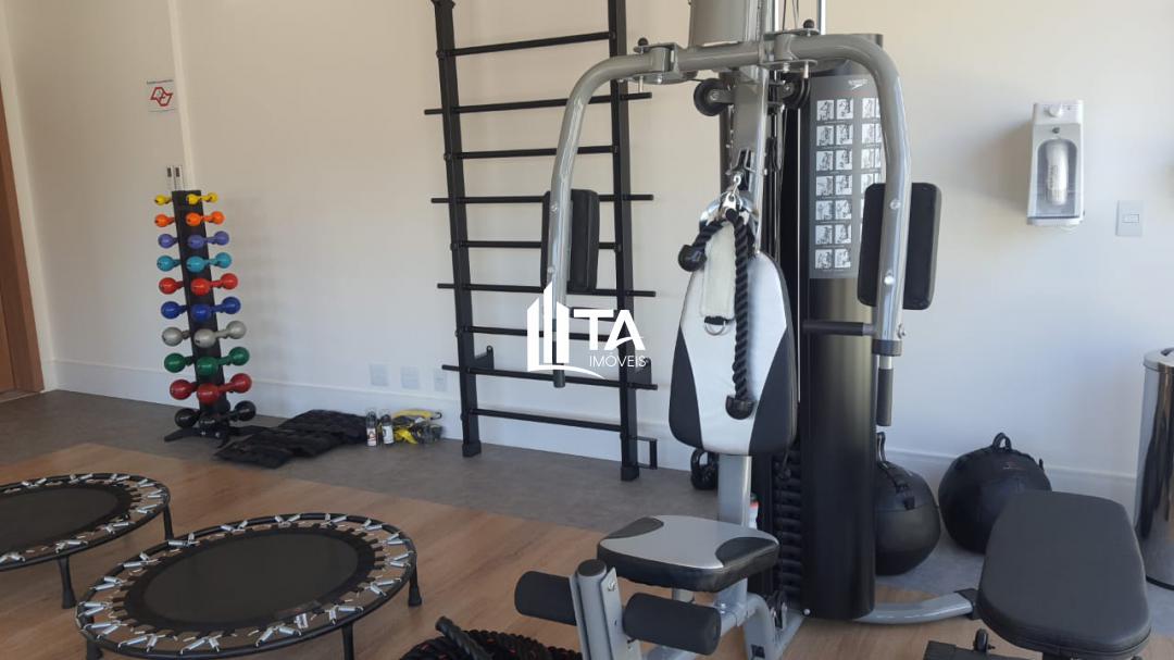 Apartamento, 2 quartos, 67 m² - Foto 36