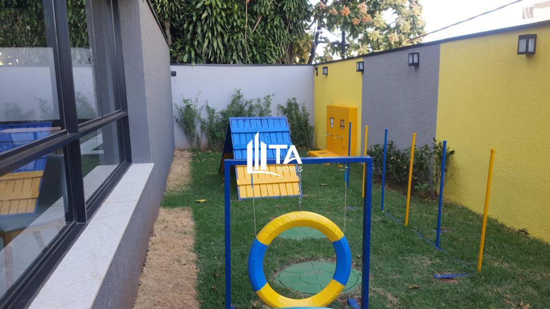 Apartamento, 2 quartos, 67 m² - Foto 41