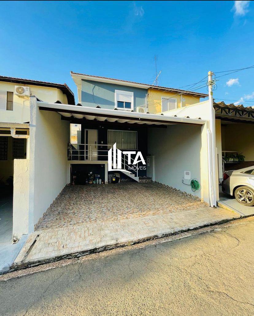 Casa de Condomínio, 2 quartos - Foto 15