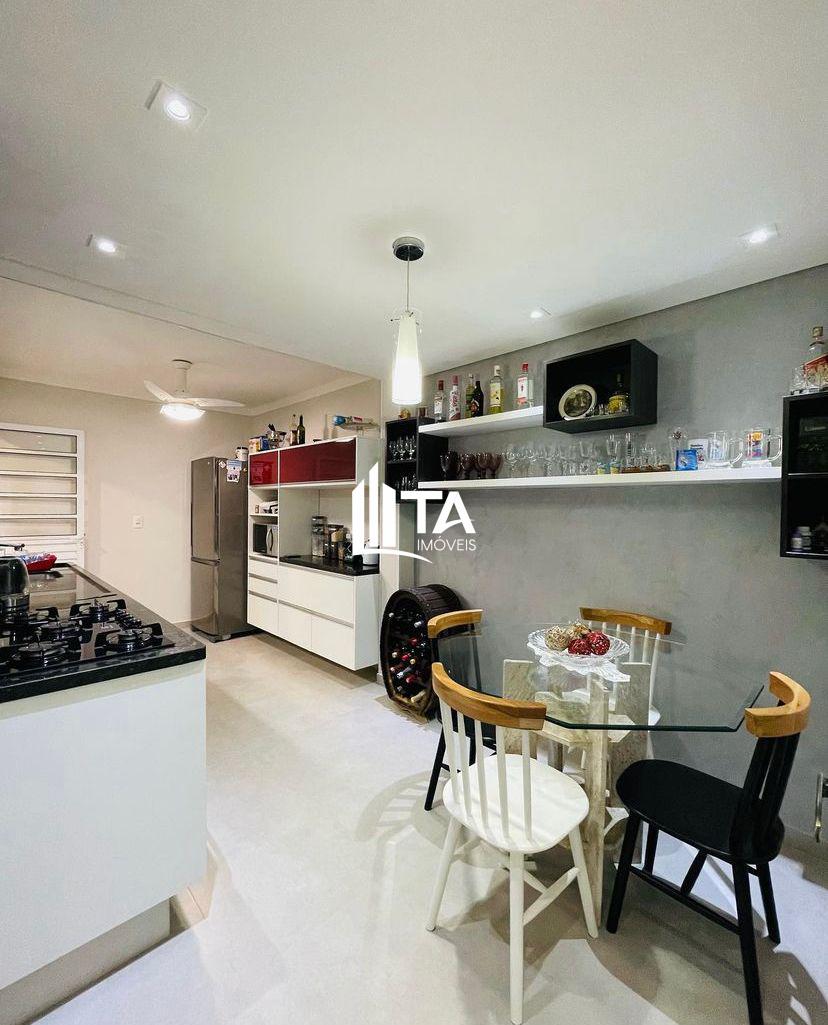 Casa de Condomínio, 2 quartos - Foto 5