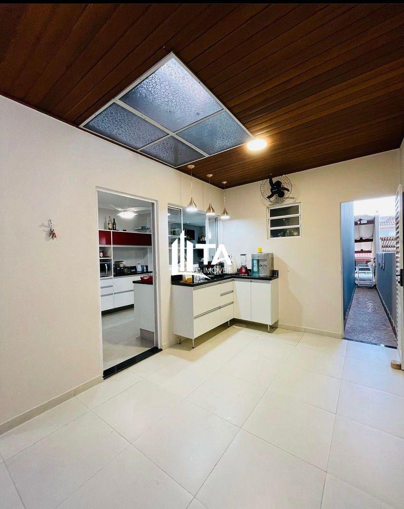 Casa de Condomínio, 2 quartos - Foto 9