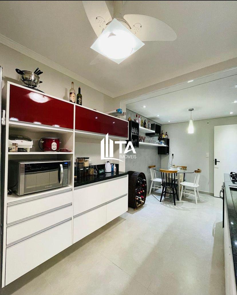 Casa de Condomínio, 2 quartos - Foto 7