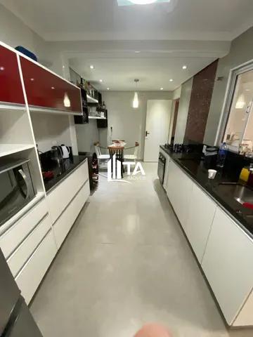 Casa de Condomínio, 2 quartos - Foto 8