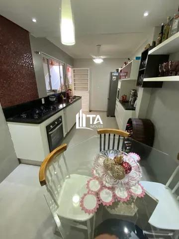 Casa de Condomínio, 2 quartos - Foto 6