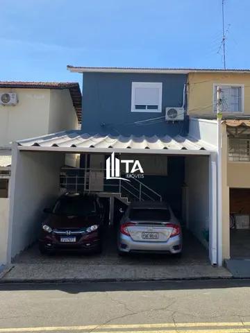 Casa de Condomínio, 2 quartos - Foto 16