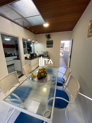 Casa de Condomínio, 2 quartos - Foto 10