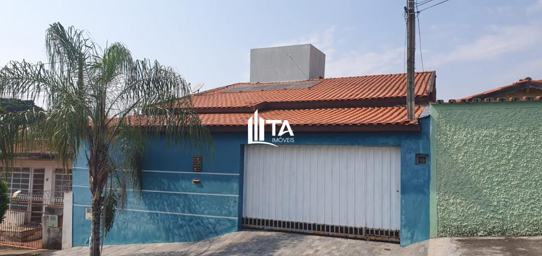 Casa, 3 quartos, 97 m² - Foto 25