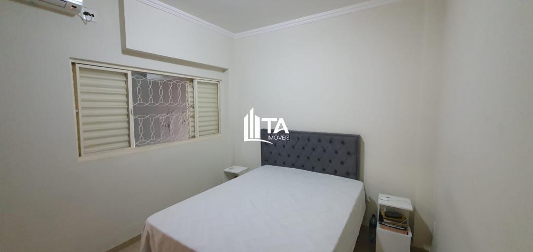 Casa, 3 quartos, 97 m² - Foto 11