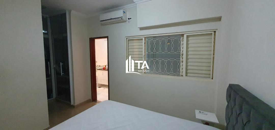 Casa, 3 quartos, 97 m² - Foto 12