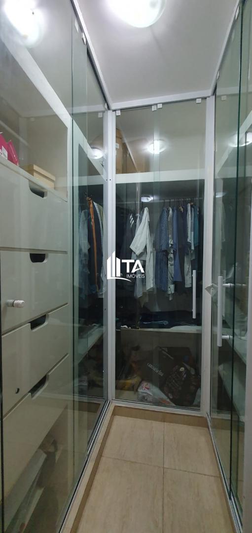 Casa, 3 quartos, 97 m² - Foto 13