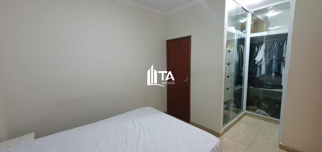 Casa, 3 quartos, 97 m² - Foto 14