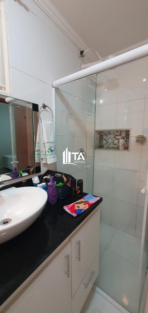 Casa, 3 quartos, 97 m² - Foto 15