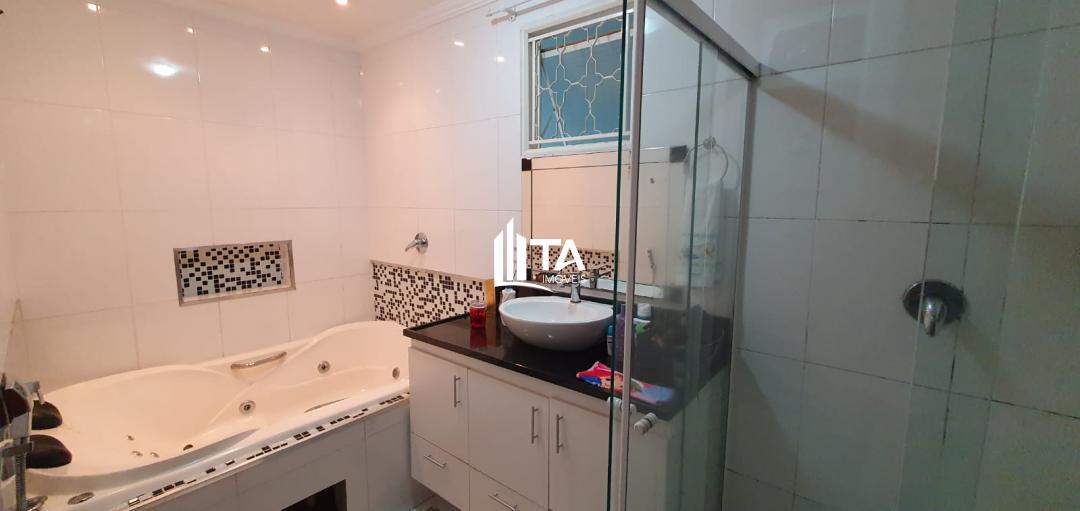 Casa, 3 quartos, 97 m² - Foto 16